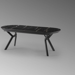 Dining Table Antea