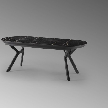Dining Table Antea