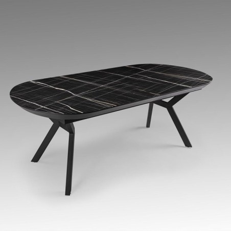 Dining Table Antea