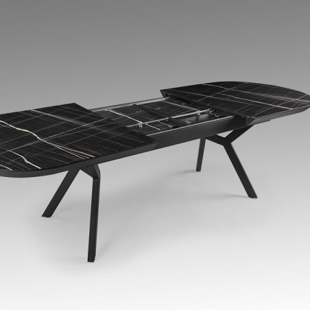 Dining Table Antea