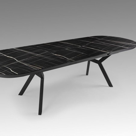 Dining Table Antea