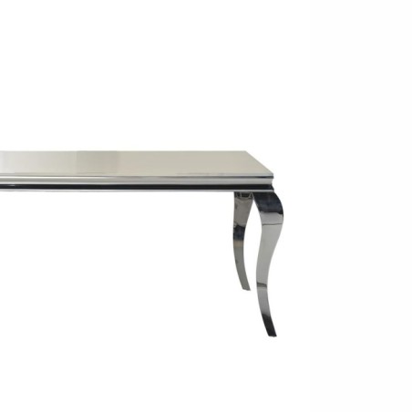 Baroque Dining Table
