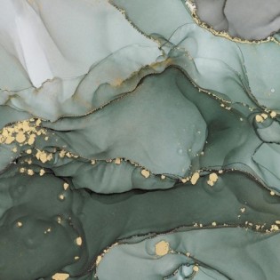 Marine Background Photo...