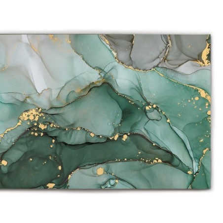 Marine Background Photo Frame (180x120)