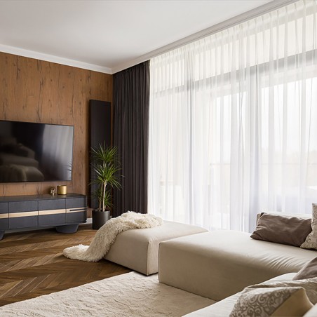 TV Furniture Luca