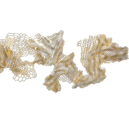 Wall Sculpture Drako