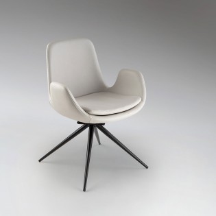 Dining Chair Zuna
