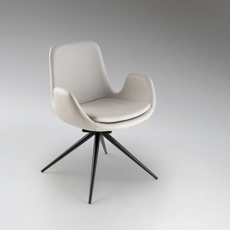 Dining Chair Zuna
