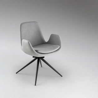 Dining Chair Zuna