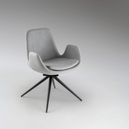 Dining Chair Zuna
