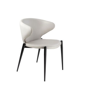 Dining Chair Alize