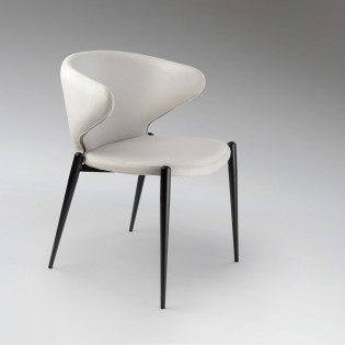 Dining Chair Alize