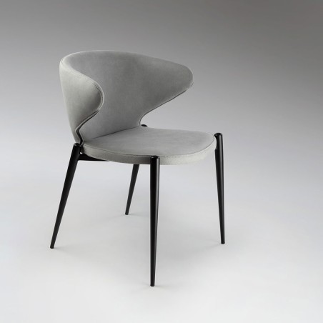 Dining Chair Alize