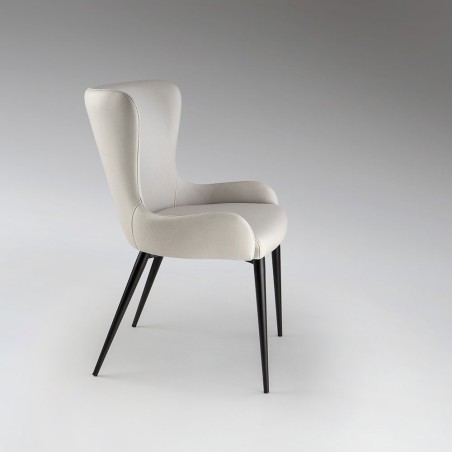 Dining Chair Telma