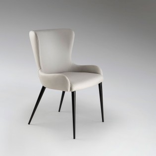 Dining Chair Telma