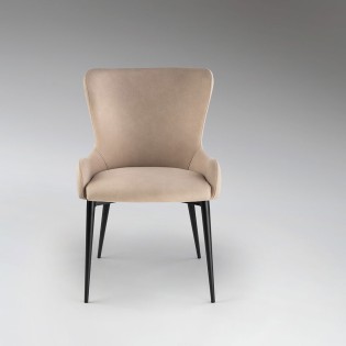 Dining Chair Telma