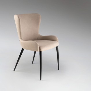 Dining Chair Telma