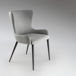 Dining Chair Telma