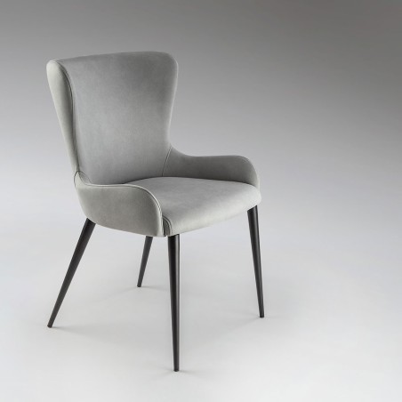 Dining Chair Telma