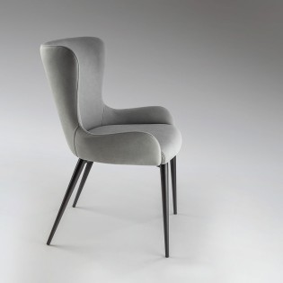 Dining Chair Telma