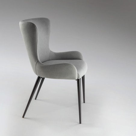 Dining Chair Telma