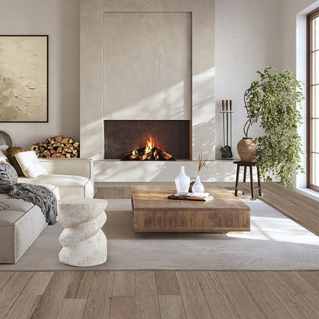 Salomon Side Table