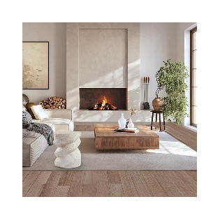 Salomon Side Table