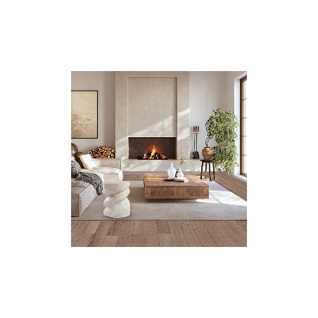 Salomon Side Table