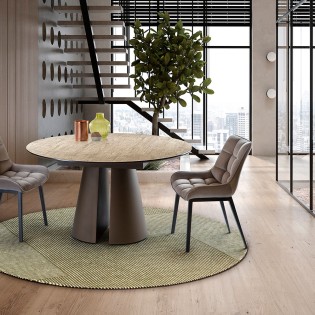 Samara Dining Table