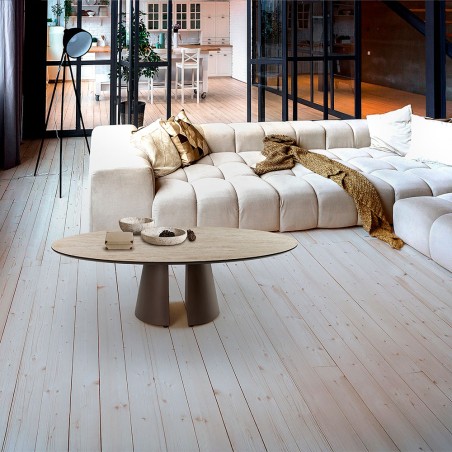 Samara Coffee Table