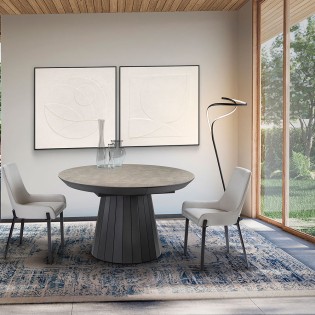 Koria Dining Table
