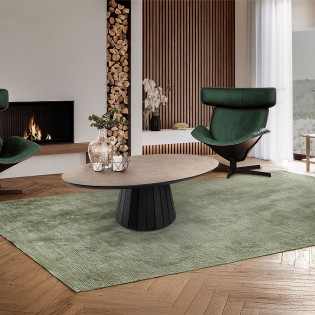 Koria Coffee Table