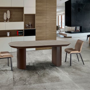 Dining Table Irati