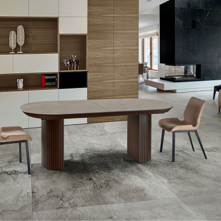 Dining Table Irati