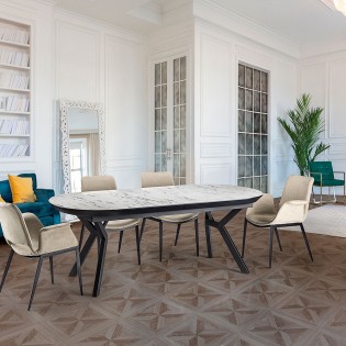 Dining Table Antea