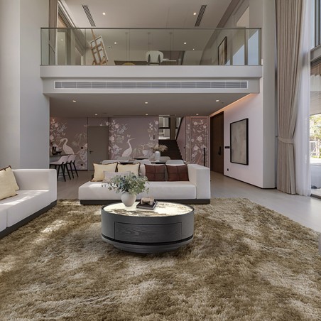 Iza Coffee Table