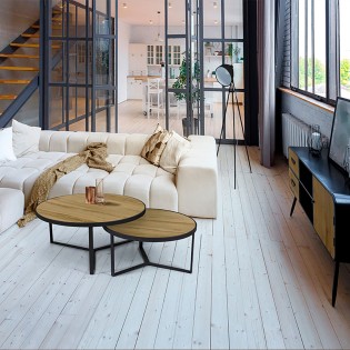 Naira Coffee Table (Set of 2)