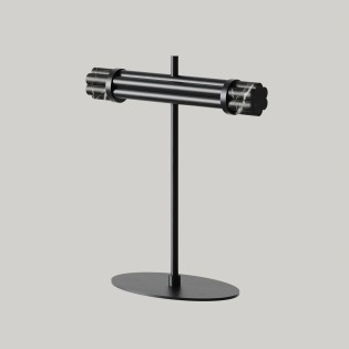 Tasta LED Table Lamp Dim (14W)
