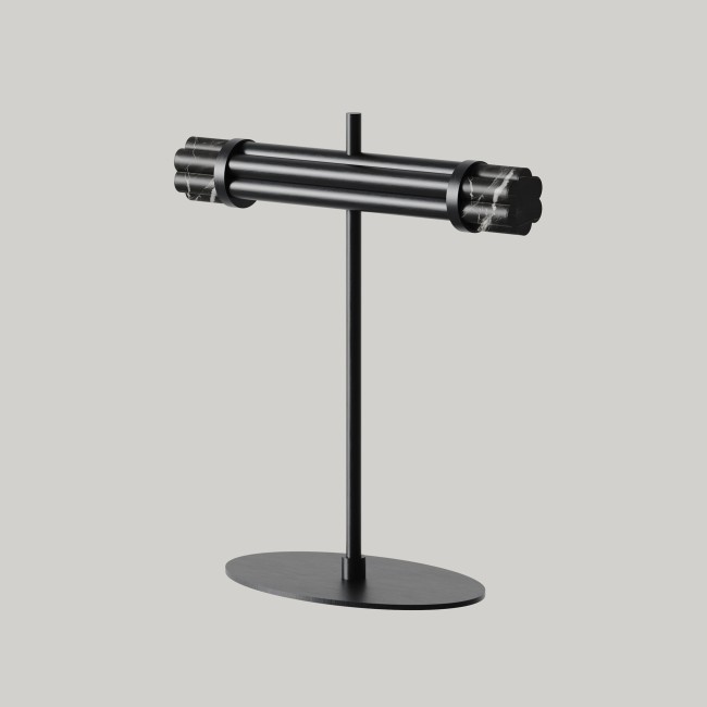 Tasta LED Table Lamp Dim (14W)