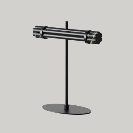 Tasta LED Table Lamp Dim (14W)