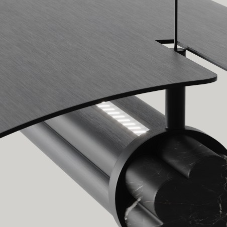 Tasta LED Pendant Lamp (25W)
