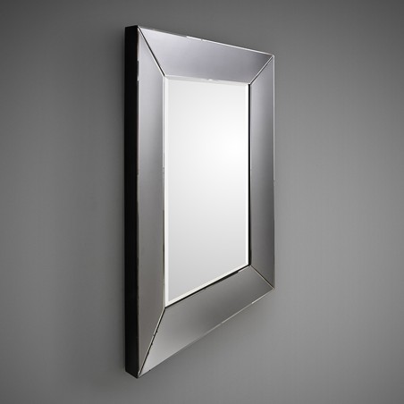 Wall Mirror Rome (110x81)