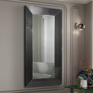 Wall Mirror Roma (185x90)