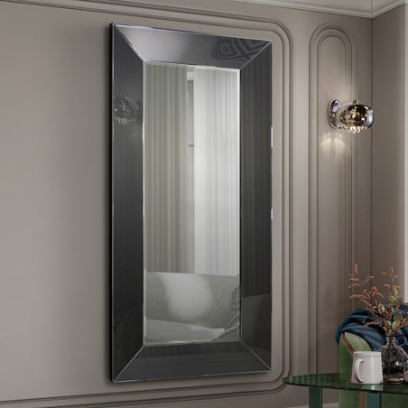 Wall Mirror Roma (185x90)