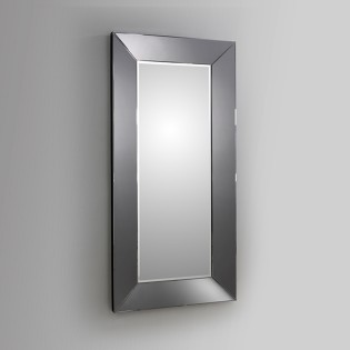 Wall Mirror Roma (185x90)