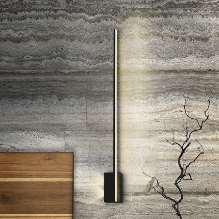 LED Wall Stick Application (17W)