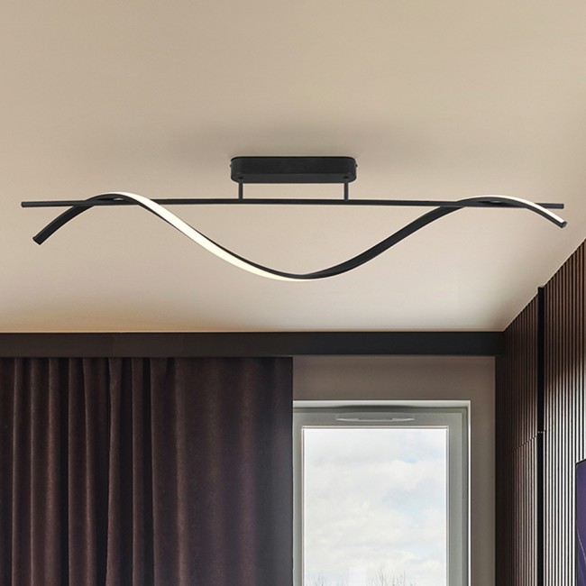 LED Ceiling Panel Boa (22W)