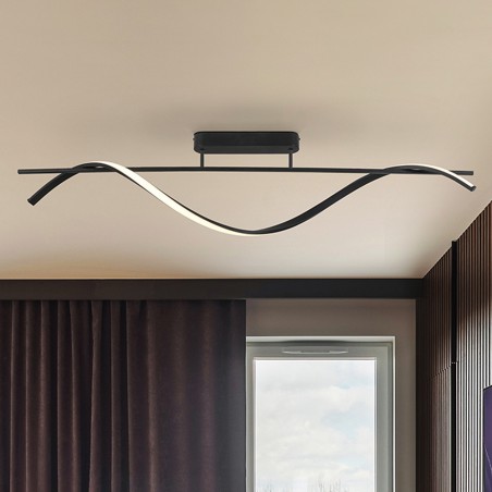 LED Ceiling Panel Boa (22W)
