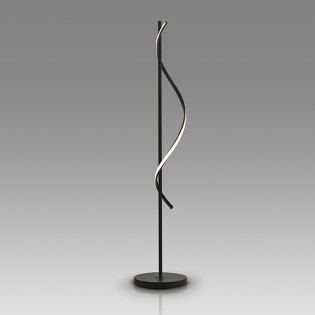 LED Floor Lamp Boa (30W)