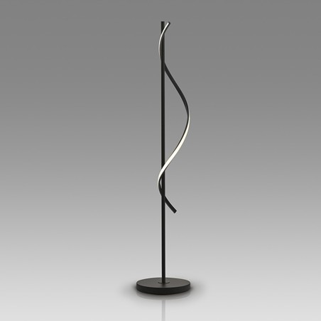 LED Floor Lamp Boa (30W)